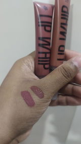 Preeti review photo