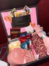 Fathima . review photo