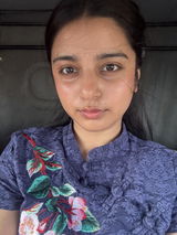 chander prabha khullar review photo