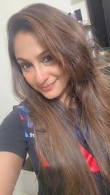 Farhat Sayed review photo