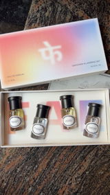 Vennela A review photo