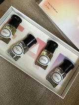 Vennela A review photo