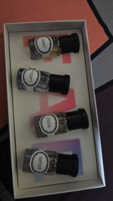 Ruchi review photo