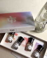 Shai review photo