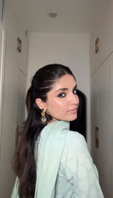 Himani Sharma review photo