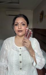 Neha arora review photo