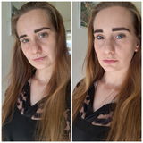 Sabine Zweers review photo