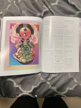 A. Star review photo