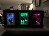 Silas review photo