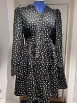 Linda M.S.L. review photo