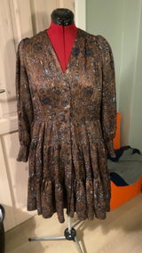 Helene S. review photo
