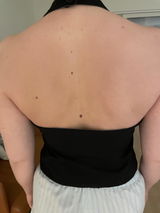 Mette review photo
