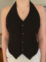 Mette review photo