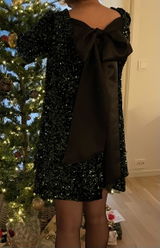 Mette review photo