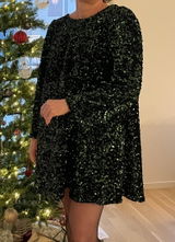 Mette review photo