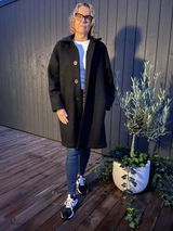 Mette review photo
