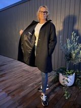 Mette review photo