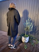 Mette review photo