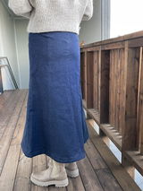 Mette review photo