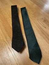 Mette review photo