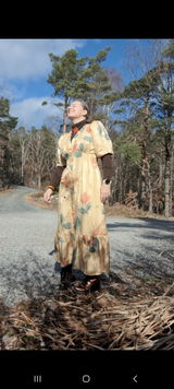 Anette H. review photo