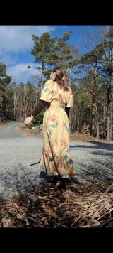 Anette H. review photo