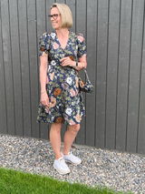 Mette review photo