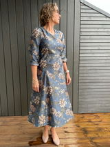 Mette review photo