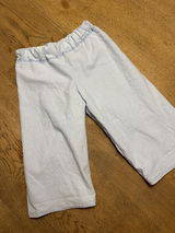 Oda M. review photo