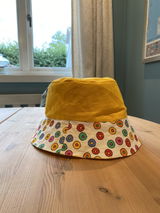 Hanne M.V. review photo