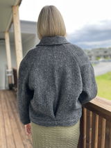Mette review photo