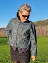 Hege K. review photo