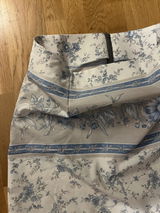 Line C. review photo