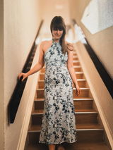 Ingeborg review photo