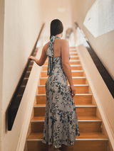 Ingeborg review photo