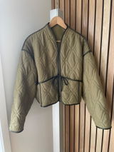 CathrineB review photo