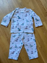 Marthe review photo