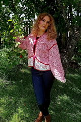 Ingrid Y. review photo