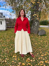 Anne K.S. review photo