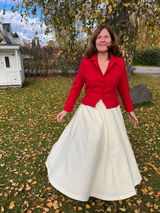 Anne K.S. review photo