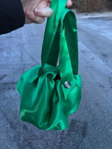 Line C. review photo
