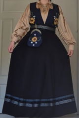 Martine B. review photo