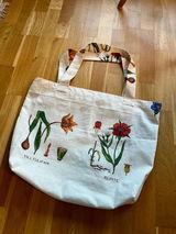 Malin review photo