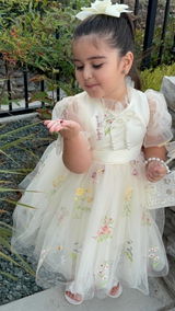 Sabreenah review photo