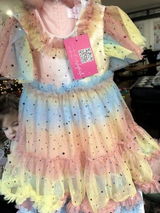 Addison S review photo