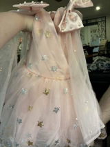 Addison S review photo