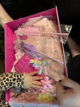 Addison S review photo