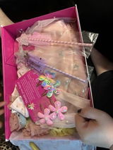 Addison S review photo