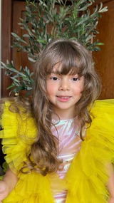 MARCELA A review photo
