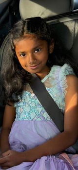 Saranya review photo